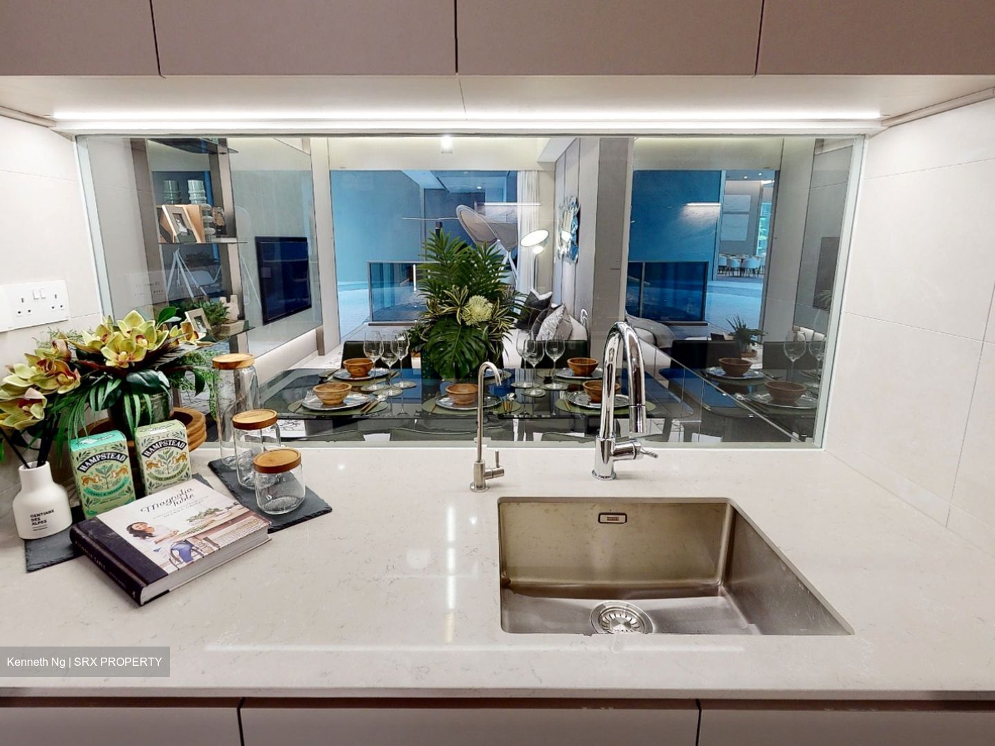 Grand Dunman (D15), Apartment #484967911